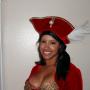 Tiffany Holmes Photo 31