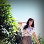 Wendy Shen Photo 17