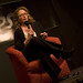 Sandra Bennett Photo 40