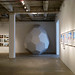 Dana Fritz Photo 34