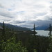 Nelson Watson Photo 33