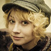 Maria Lee Photo 47