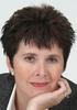 Stella Goodman Photo 12