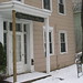 David Piper Photo 45