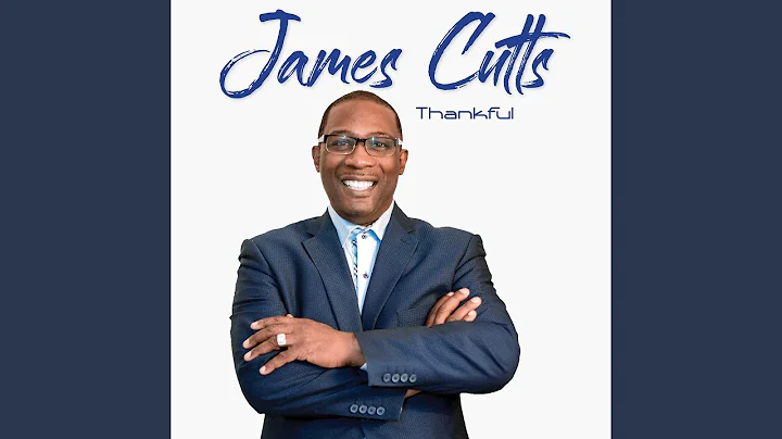 James Cutts Photo 28