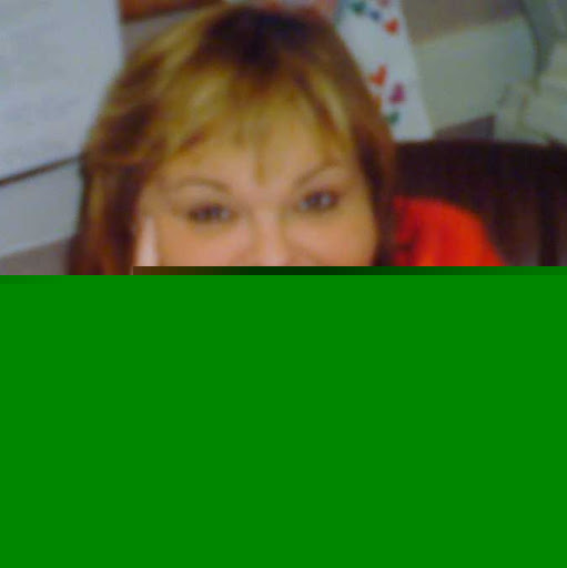 Judy Strickland Photo 9