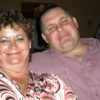 Linda Riffe Photo 1
