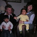Marcus Staley Photo 22