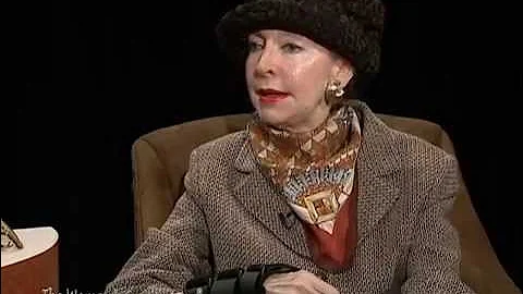 Carole Steiner Photo 21