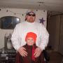 John Werth Photo 21