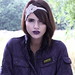 Rosie Morris Photo 38