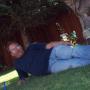 Chad Corbett Photo 28