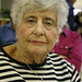 Sylvia Gruber Photo 22