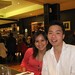 Ting Shen Photo 28
