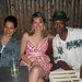 Amy Swank Photo 29
