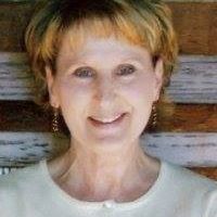 Darlene Groves Photo 7
