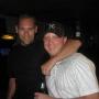 Chris Thornton Photo 30