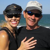 Susan Rubin Photo 10