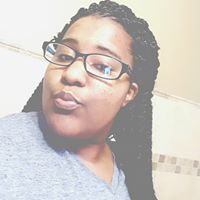 Joyce Guillory Photo 2
