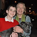 Nancy Kent Photo 33