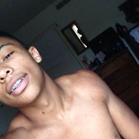 Walter Parker Photo 8