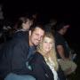 Robert Kocher Photo 21