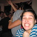 Samantha Thompson Photo 47