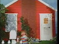 Marci Christian Photo 12