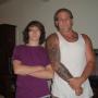 Russell Gray Photo 29