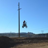 Steven Nielsen Photo 6