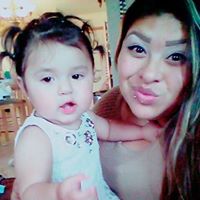 Mayra Aguirre Photo 7