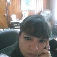 Myriam Varela Photo 6