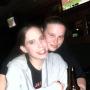 Cindy Groves Photo 20