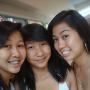 Hong Ngo Photo 25