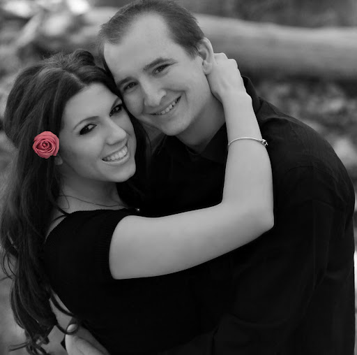 Kristin Messina Photo 5