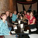 Connie Peterson Photo 37