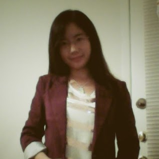 Min Gao Photo 10