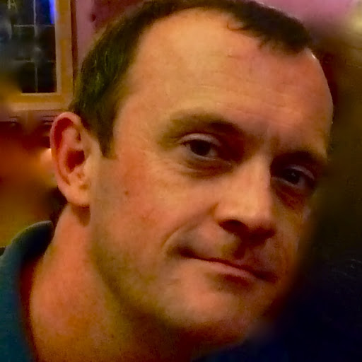 Steven Hirst Photo 13
