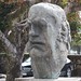 Jose Padron Photo 34