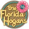 Tiffany Hogan Photo 14