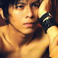 Edwin Roy Photo 6