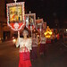 Juan Matheu Photo 16