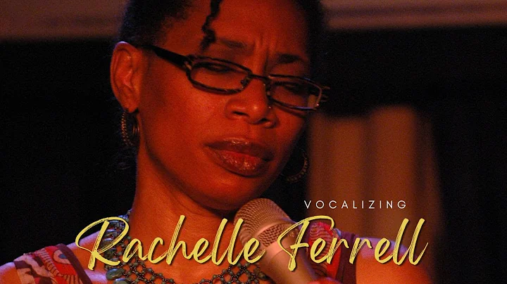Rachelle Cox Photo 29
