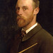 George Fleck Photo 24