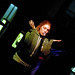 Jami Ross Photo 33