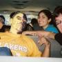 Jesus Nava Photo 30
