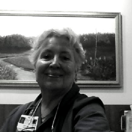 Judy Raby Photo 5