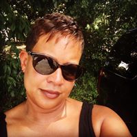 Kisha Pruitt Photo 1