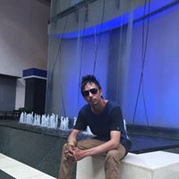Jagjit Dhillon Photo 4