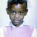 Sharon Mcfadden Photo 38